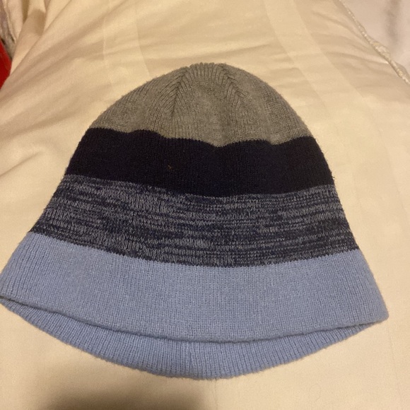 Beanies - Picture 3 of 3
